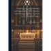 Visitas Al Santísimo Sacramento Y Á María Santísima Para Todos Los Días Del Mes: Actos De Preparación Y De Acción De Gracias Para La Sagrada Comunión