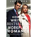 How to Write a Bestselling Workplace Romance: From Cubicle Crushes to Publishing Success