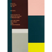 Palette Playbook: Natural: Your Guide to Creative Colour Combinations