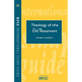 Theology of the Old Testament (ISG 15)