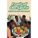 Fruit of the Spirit: Meditation Booklet