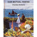 Our Mutual Friend