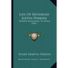 Life Of Reverend Justin Perkins: Pioneer Missionary To Persia (1887)