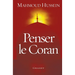 Penser le Coran
