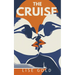 The Cruise