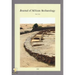 Journal of African Archaeology 3 (1)