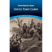 Uncle Tom's Cabin