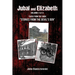 Jubal and Elizabeth: Taken from the Book "Stories from the Devil's Den"