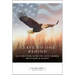 Leave No One Behind: Daily Meditations for Military Service Members and Veterans in Recovery