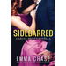 Sidebarred