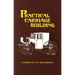 Practical Carriage Building