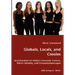 Globals, Locals, and Creoles