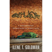 Outlaws: A Contemporary Reimagining of Robin Hood