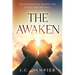 The Awaken: Transformative Poetry and Lyrics for the Soul