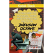 Kodak Black: Flying High to Success, Weird and Interesting Facts on Dieuson Octave!