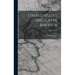 United States and Latin America; Dollar Diplomacy