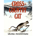 Cross-Country Cat
