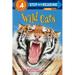 Wild Cats