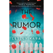 The Rumor