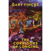 The Corridors of Longing