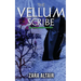 The Vellum Scribe: An Argolicus Mystery