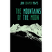 The Mountains of the Moon: A Lunar Love-Story