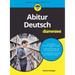 Abitur Deutsch für Dummies
