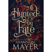 Hunted by Fate