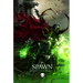 Spawn Origins Volume 11