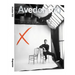Avedon 100