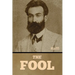The Fool