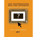 Art Information and the Internet