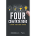 Four Conversations: Aligning People & Purpose