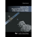 Analysis of the Magnetic Field Observations of the Comet Lander Philae