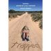Trapped, Memoir of a Cult Survivor
