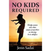 No Kids Required