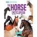 Horse Encyclopedia