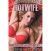 Watching His HotWife-Five Explicit Erotic Stories