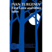 First Love and Other Tales