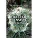 Touched by Nature: Plant Spirit Medicine Journeys
