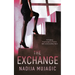 The Exchange