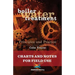 Boiler Water Treatment Principles and Practice: Charts and Notes for Field Use