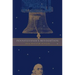 Pennsylvania's Revolution