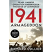1941