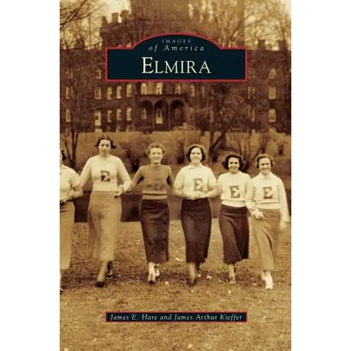 Elmira