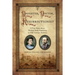Daughter, Doctor, Resurrectionist: A True Story about Medical Body Snatching in 19th Century America