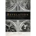 Revelation: Four Views: A Parallel Commentary