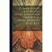 Coming Events And Present Duties, Sermons On Prophetical Subjects, Arranged By J.c. Ryle