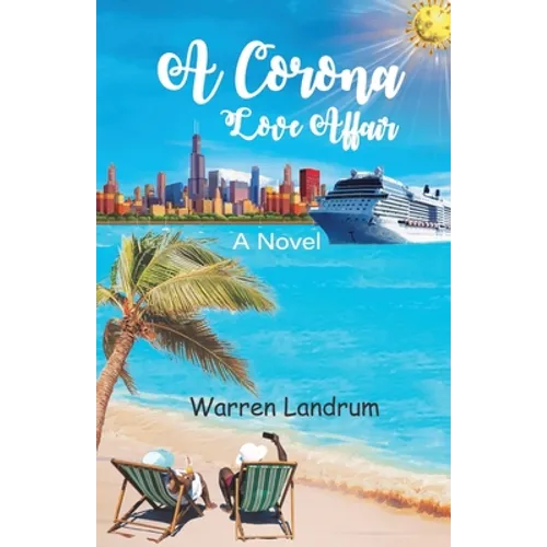 A Corona Love Affair