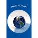 Dueño del Mundo (Spanish) Edition